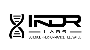 Indrlabs