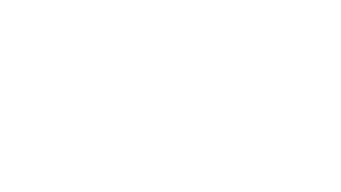 Indr Labs