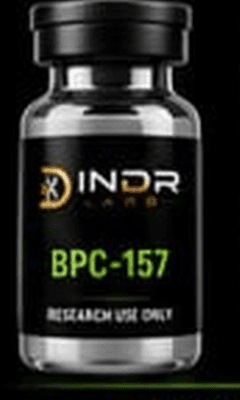 BPC-157 10mg