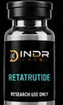 Retatrutide 10mg