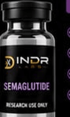 Semaglutide 10mg
