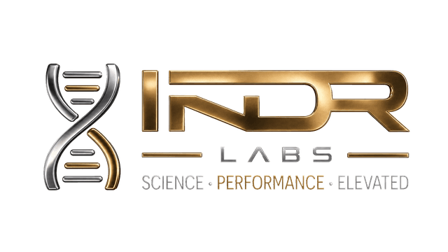 Indrlabs